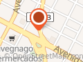 Modena Depil - Bairro Alto