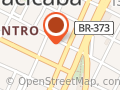 Use União das Sociedades Espíritas Intermunicipal Piracicaba