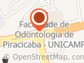 Casa da Esfiha