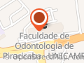 Faculdade de Odontologia de Piracicaba da Universidade Estadual de Campinas (FOP/UNICAMP)
