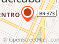 Centro Auditivo Unitex Ltda ME