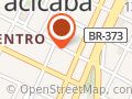 Central Presentes Piracicaba Ltda-me