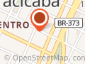 Princesa Marcas E Patentes Ltda