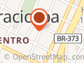 Drogaria Dom Pedro I Ltda