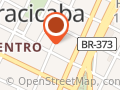 Passarela - Piracicaba Centro