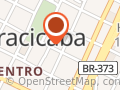 Nova Otica On Line