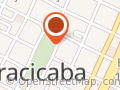 SPPA Piracicaba