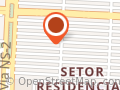 Relojoaria São José
