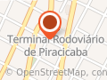 Dedo de Moça Restaurante