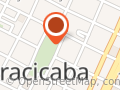 Fast Câmbio - Piracicaba