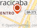Bra Lingerie Piracicaba