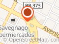 Kochinski Lanches Ltda-Me Matriz 1