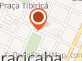 Montesul Churrascaria Ltda Me