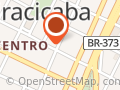Ibi Promotora De Vendas Ltda.