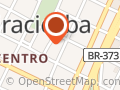 Lojão do Brás