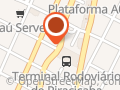 Viacao Garcia Ltda