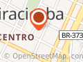 Ótica e Relojoaria Rubi