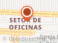 Atacadão das Baterias Mecânica e Elétrica