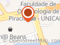RIHAPPY SHOPPING PIRACICABA