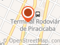 OFICINA BAR