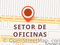 S.A Serviços Automotivos