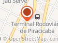 Sindicato dos Empregados em Estb Serv Saúde de Piracicaba