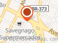 RBC ENGENHARIA