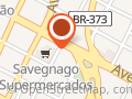 Cad Clínica Anestesia e Dor Piranest