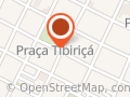 Clinica Odontologia Oral Odontologia
