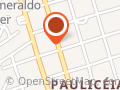 Pauliceia Escapamentos