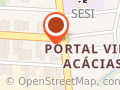Auto Posto Dona Cida III