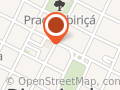 Hsbc Bank Brasil S/a Banco Multiplo