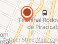 PSDB PIRACICABA