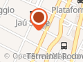 Royal Face (Piracicaba)