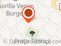 Administradora Jcv S/s Ltda