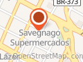 Campos E Lino Advocacia