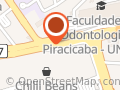Spoleto Piracicaba