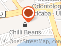 iPlace Shopping Piracicaba: iPhone, iPad, Macbook, AirPods, Piracicaba SP