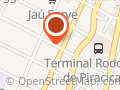 Microcamp Piracicaba