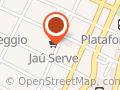 Esplanada Móveis - Piracicaba