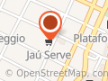 Casa São Paulo