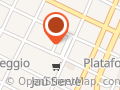 Banca do Cláudio