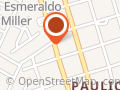Distribuidora Cp Ltda Me