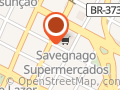 Savegnago Supermercados