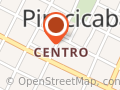 Essencial Perfumes e Cosméticos