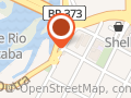 Portal do engenho Restaurante Piracicaba