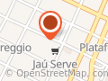 Tempero Piracicaba