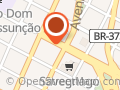 Labmat Análises e Ensaios de Materiais S/C Ltda