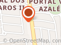 Doreto Imóveis