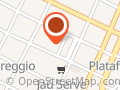Prefeitura do Município de Piracicaba